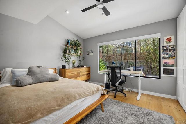27 E E Street, Encinitas, CA 92024