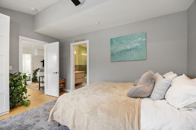 27 E E Street, Encinitas, CA 92024
