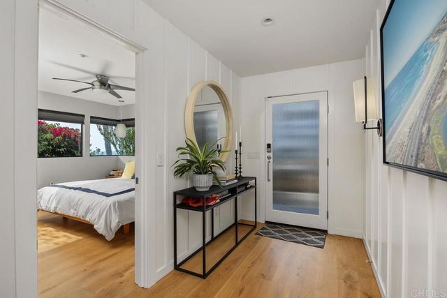 27 E E Street, Encinitas, CA 92024