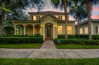 118 Foxford Court, Jupiter, FL 33458