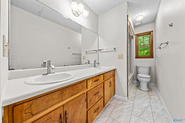 245 Wood Street, Gurley, AL 35748