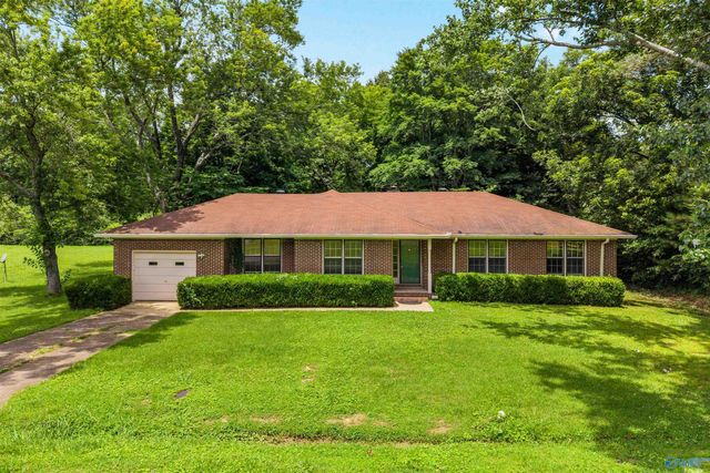 245 Wood Street, Gurley, AL 35748
