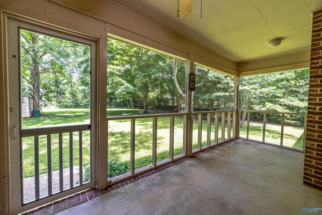 245 Wood Street, Gurley, AL 35748