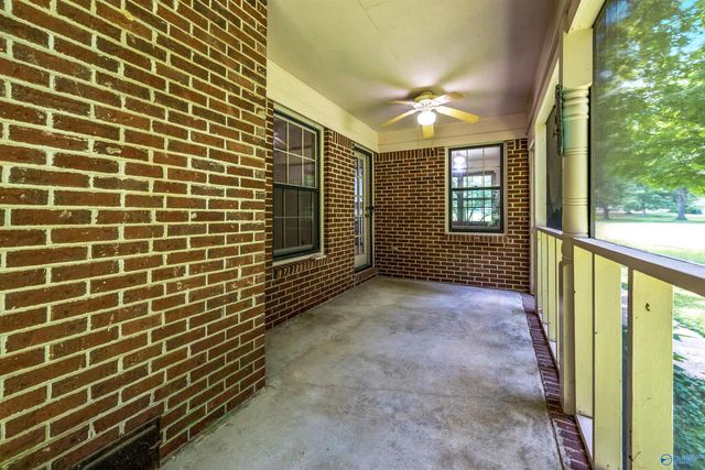 245 Wood Street, Gurley, AL 35748