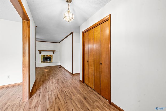 245 Wood Street, Gurley, AL 35748