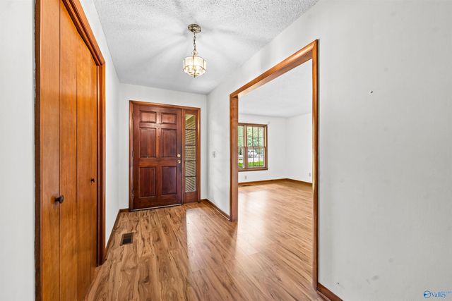 245 Wood Street, Gurley, AL 35748