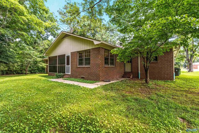 245 Wood Street, Gurley, AL 35748