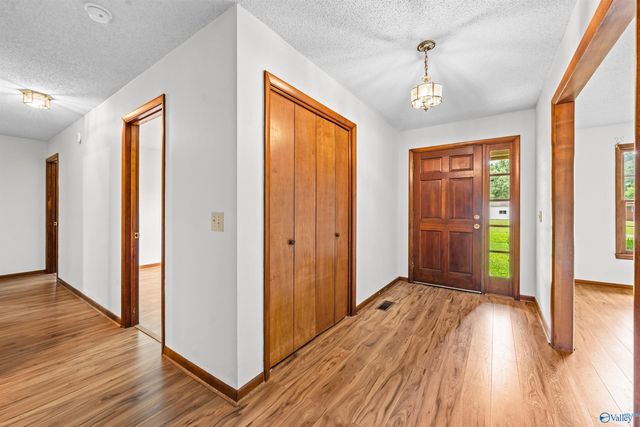 245 Wood Street, Gurley, AL 35748