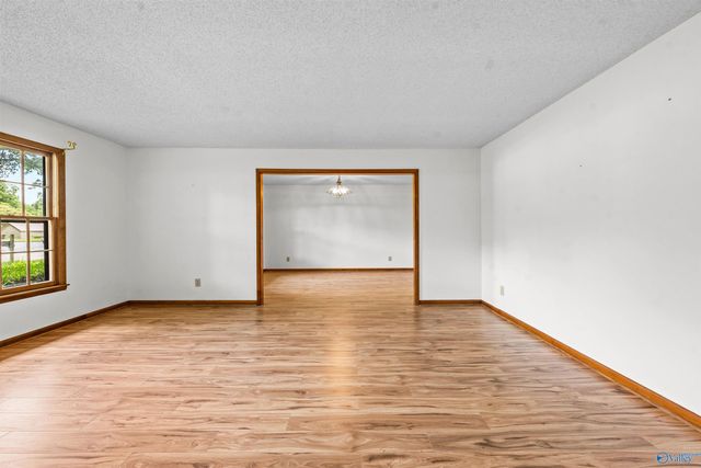 245 Wood Street, Gurley, AL 35748