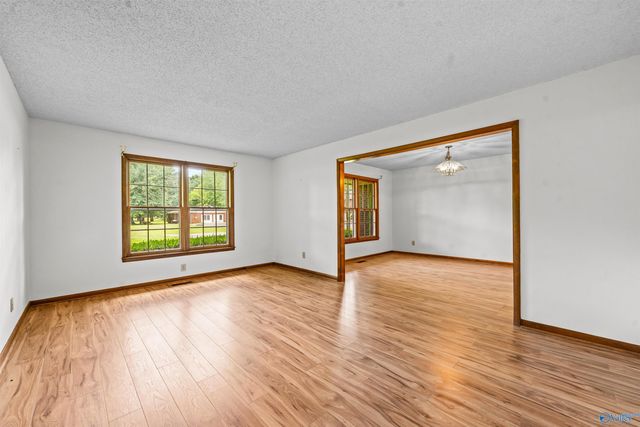 245 Wood Street, Gurley, AL 35748