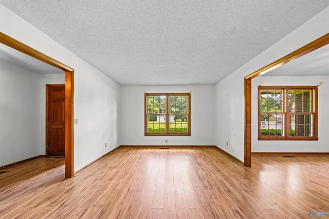 245 Wood Street, Gurley, AL 35748
