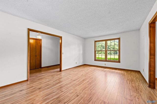 245 Wood Street, Gurley, AL 35748