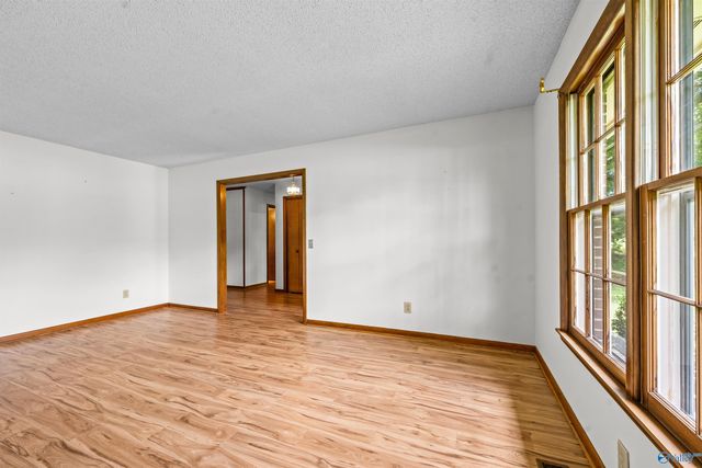 245 Wood Street, Gurley, AL 35748