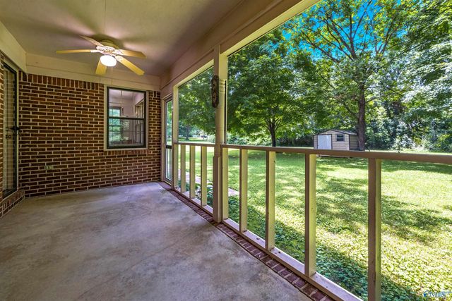 245 Wood Street, Gurley, AL 35748