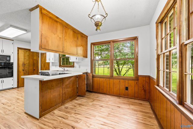 245 Wood Street, Gurley, AL 35748