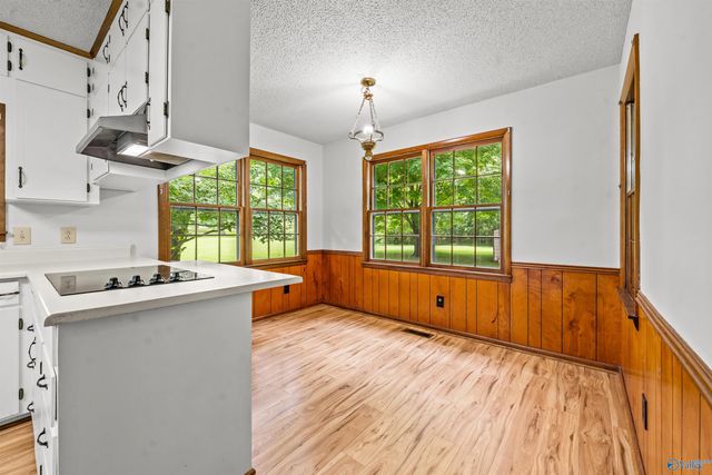 245 Wood Street, Gurley, AL 35748