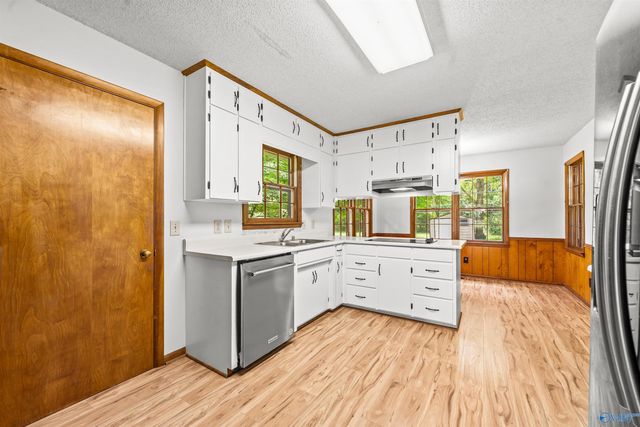 245 Wood Street, Gurley, AL 35748