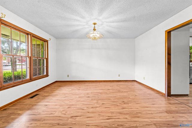 245 Wood Street, Gurley, AL 35748