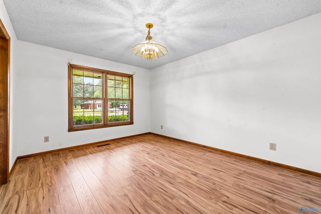 245 Wood Street, Gurley, AL 35748