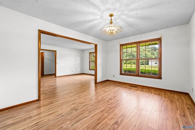 245 Wood Street, Gurley, AL 35748