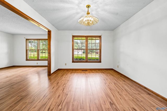 245 Wood Street, Gurley, AL 35748