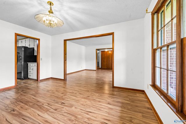 245 Wood Street, Gurley, AL 35748