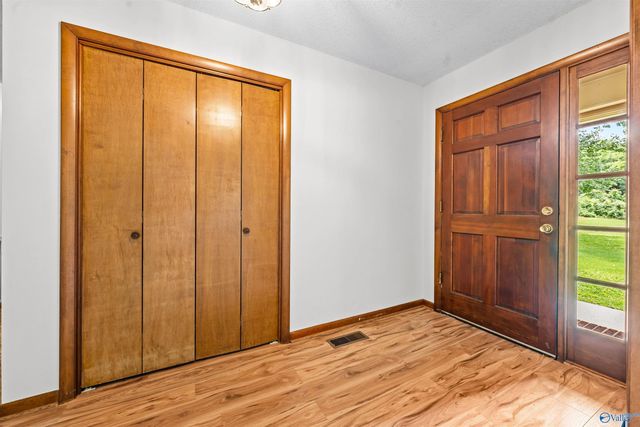 245 Wood Street, Gurley, AL 35748