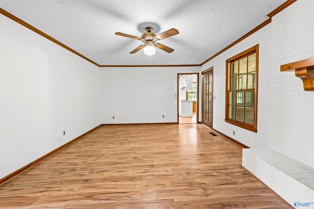 245 Wood Street, Gurley, AL 35748