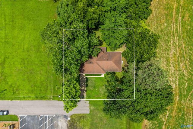 245 Wood Street, Gurley, AL 35748
