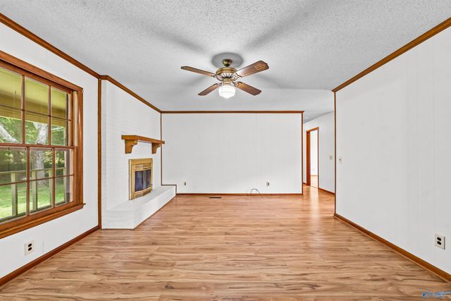245 Wood Street, Gurley, AL 35748