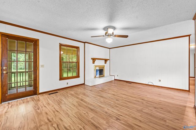 245 Wood Street, Gurley, AL 35748