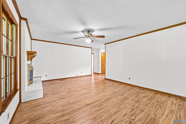245 Wood Street, Gurley, AL 35748