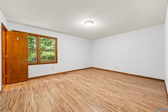 245 Wood Street, Gurley, AL 35748