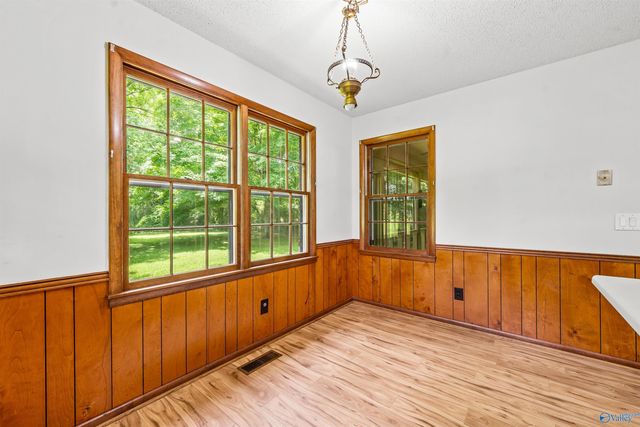 245 Wood Street, Gurley, AL 35748