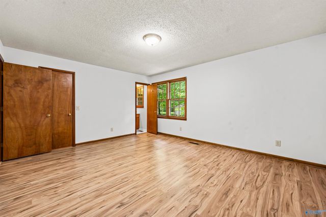 245 Wood Street, Gurley, AL 35748