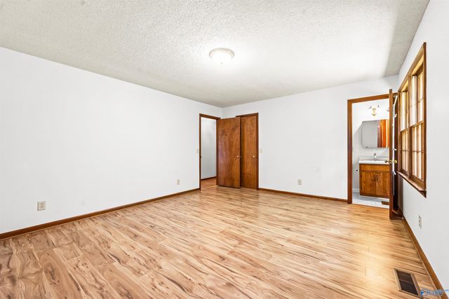 245 Wood Street, Gurley, AL 35748