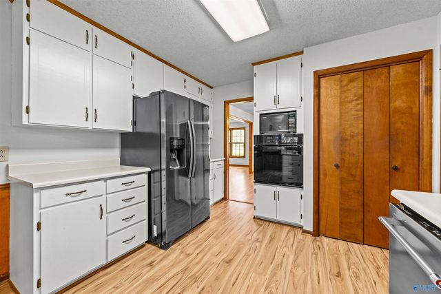 245 Wood Street, Gurley, AL 35748