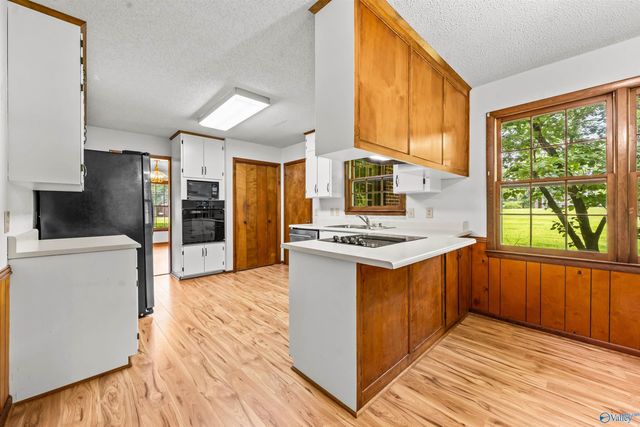 245 Wood Street, Gurley, AL 35748