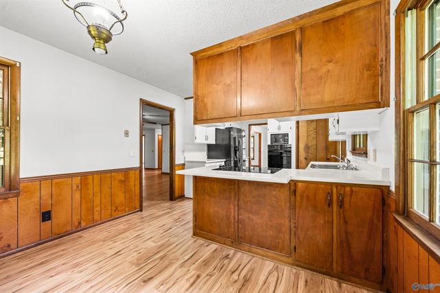 245 Wood Street, Gurley, AL 35748