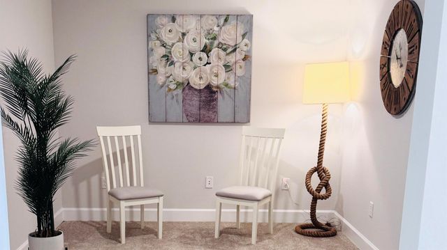 8625 Giovanni Avenue, Fort Pierce, FL 34951