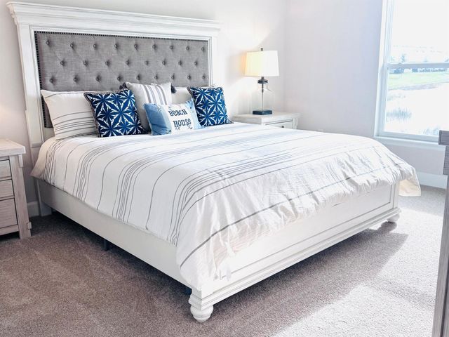 8625 Giovanni Avenue, Fort Pierce, FL 34951