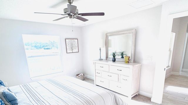 8625 Giovanni Avenue, Fort Pierce, FL 34951