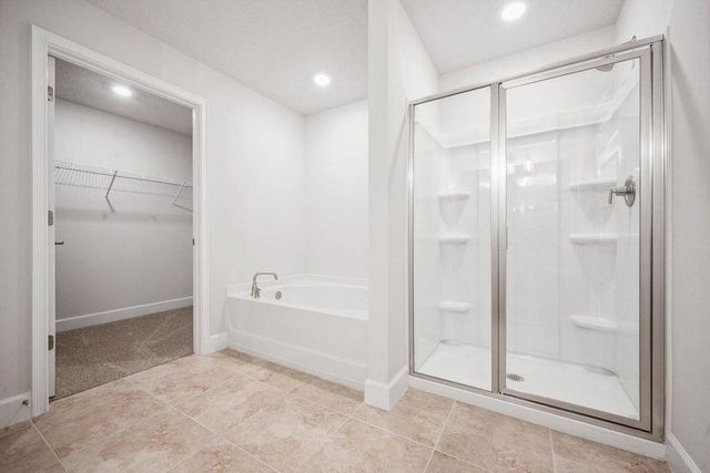 8625 Giovanni Avenue, Fort Pierce, FL 34951