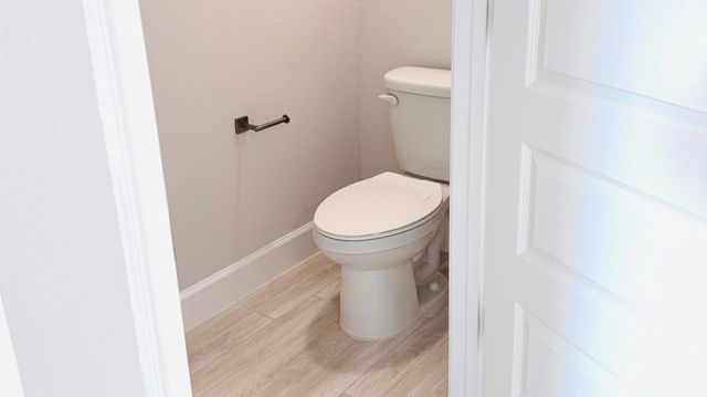 8625 Giovanni Avenue, Fort Pierce, FL 34951