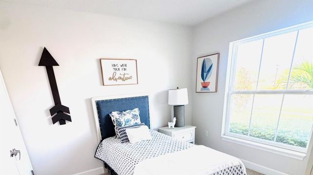 8625 Giovanni Avenue, Fort Pierce, FL 34951