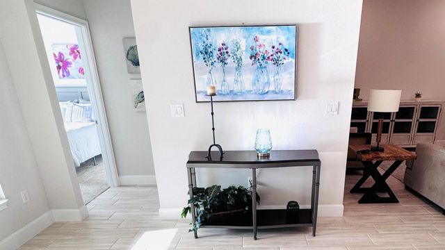 8625 Giovanni Avenue, Fort Pierce, FL 34951