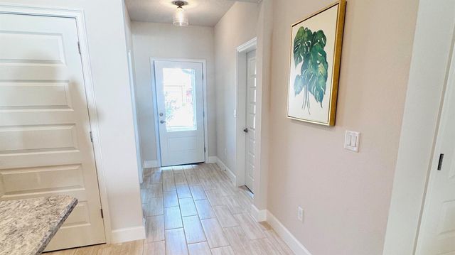 8625 Giovanni Avenue, Fort Pierce, FL 34951