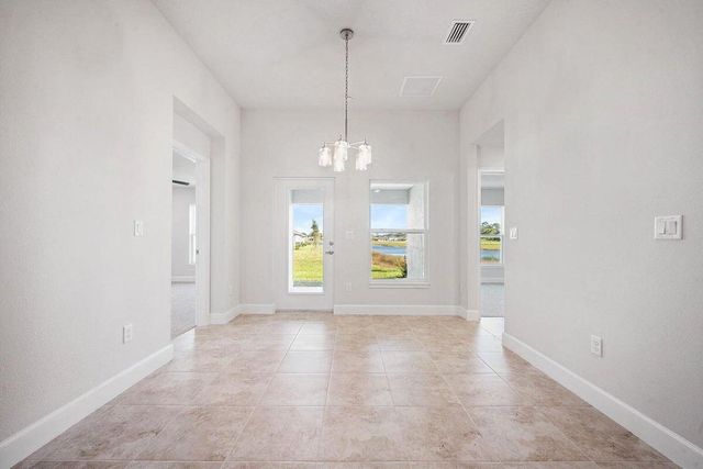 8625 Giovanni Avenue, Fort Pierce, FL 34951