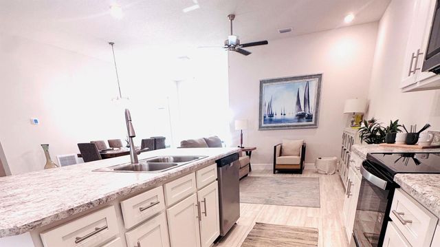 8625 Giovanni Avenue, Fort Pierce, FL 34951