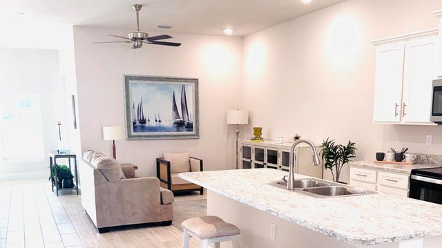 8625 Giovanni Avenue, Fort Pierce, FL 34951